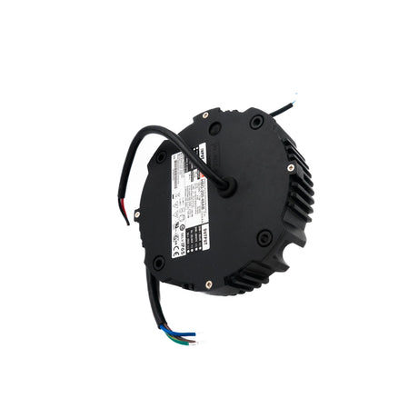 Mean Well HBG-200-48AB Power Supply 200W 48V - Adjustable and Dimmable 4.1A - PHOTO 1