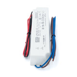 Mean Well LPV-60-15 Power Supply 60W 15V - PHOTO 3
