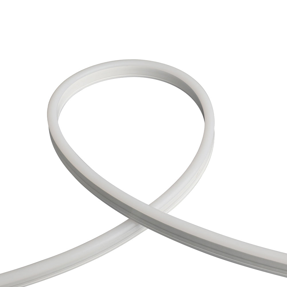 Archilight LED Neon Side-Bend Colour-Flow Series 120LEDs 9w 24V IP67 - 10m, 32.8 FT Package, Unit Price showing per metre (per 3.28 Ft) - PHOTO 12