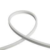 Archilight LED Neon Side-Bend Colour-Flow Series 120LEDs 9w 24V IP67 - 10m, 32.8 FT Package, Unit Price showing per metre (per 3.28 Ft) - PHOTO 12