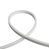 Archilight LED Neon Side-Bend Colour-Flow Series 120LEDs 9w 12V IP67 - 10m, 32.8 FT Package, Unit Price showing per metre (per 3.28 Ft) - PHOTO 12