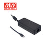 Mean Well GS120A15-R7B  Switching Power Adaptor