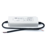 Mean Well LPV-150-12 AC-DC Single output LED Driver Constant Voltage 12Vdc 10A - PHOTO 1