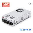 Mean Well SD-350B-24 DC-DC Converter - 350W - 19~36V in 24V out 14.6A