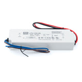 Mean Well LPV-100-48 Power Supply 100W 48V - PHOTO 1