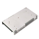 Mean Well RSP-200-15 Power Supply 200W 15V - PHOTO 2