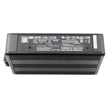 Mean Well NPB-120-24TB Battery Charger 120W 24V Terminal Block 4A - PHOTO 1