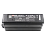 Mean Well NPB-120-12TB Battery Charger 120W 12V with Terminal Block - PHOTO 1