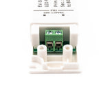 ENVO EV-SL-150-12 Linear Type LED Driver 150W 12V 11A - PHOTO 2