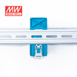 Mean Well MDR-40-48 Single Output Industrial Power Supply 40W 48V 0.83A - DIN Rail - PHOTO 4