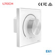 Ltech E61 Rotary Panel - Dimmer