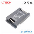 Ltech LT-3060-8A PWM Constant Voltage Repeater - RGB