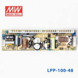 Mean Well LPP-100-48 Power Supply 100W 48V - PHOTO 4