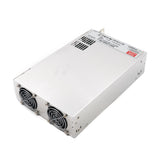 Mean Well RSP-2400-48 Power Supply 2400W 48V - PHOTO 2