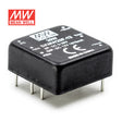 Mean Well SKMW20F-12 DC-DC Converter - 20W - 9~36V in 12V out 1.67A