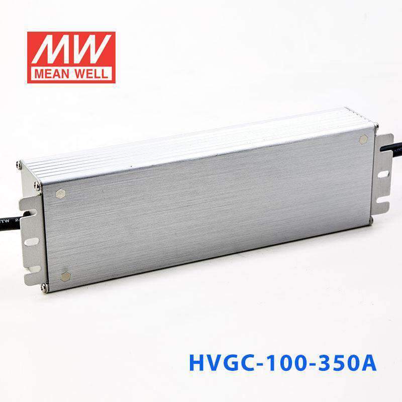 Mean Well HVGC-100-350A Power Supply 75W 350mA - Adjustable - PHOTO 4