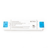 ENVO EV-SP-60-12US-TDM Triac Dimmable LED Driver 60W 12V 5A - PHOTO 1