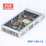 Mean Well RSP-150-12 Power Supply 150W 12V - PHOTO 3