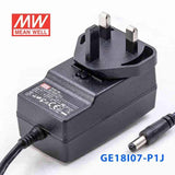 Mean Well GE18I07-P1J Power Supply 13W 7.5V - PHOTO 3