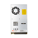 Mean Well LRS-450-15 Power Supply 450W 15V - PHOTO 3