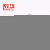 Mean Well LRS-150-36 Power Supply 150W 36V - PHOTO 3