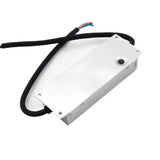 Mean Well XLG-150-12-A Power Supply 150W 12V - Adjustable - PHOTO 2