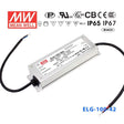 Mean Well ELG-100-42B Power Supply 95.76W 42V - Dimmable 2.28A