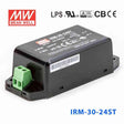 Mean Well IRM-30-24ST Switching Power Supply 30W 24V 1.3A - Encapsulated