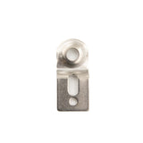 Boxco Mounting Bracket BC-B40 - PHOTO 2