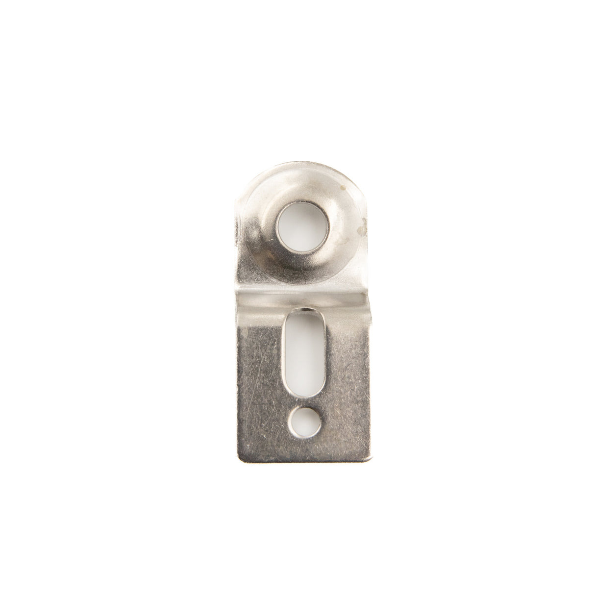 Boxco Mounting Bracket BC-B60 - PHOTO 2