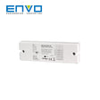 ENVO ZigBee Super Thin 5 Channel Controller 12-24V 4A per Channel