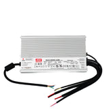 Mean Well HLG-600H-42B Power Supply 600W 42V- Dimmable - PHOTO 1