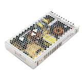 Mean Well RSP-200-15 Power Supply 200W 15V - PHOTO 3