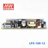 Mean Well LPS-100-12 Power Supply 100W 12V - PHOTO 2