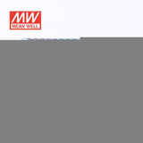 Mean Well RSP-200-7.5 Power Supply 200W 7.5V - PHOTO 4