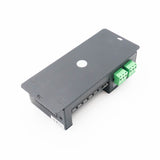 Ltech LT-830-350 DMX/RDM 3CH CC DECODER - PHOTO 2