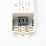 LTECH DALI-36-12-F1P1 36W 12VDC CV DALI LED Driver 3A - PHOTO 4