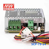 Mean Well SCP-75-24 Power supply 74.5W 27.6V 2.7A - PHOTO 4