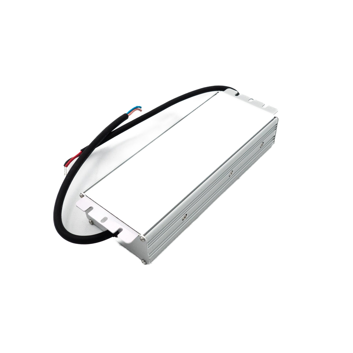 Mean Well HLG-320H-54A Power Supply 320W 54V - Adjustable - PHOTO 3