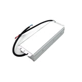 Mean Well HLG-320H-54A Power Supply 320W 54V - Adjustable - PHOTO 3