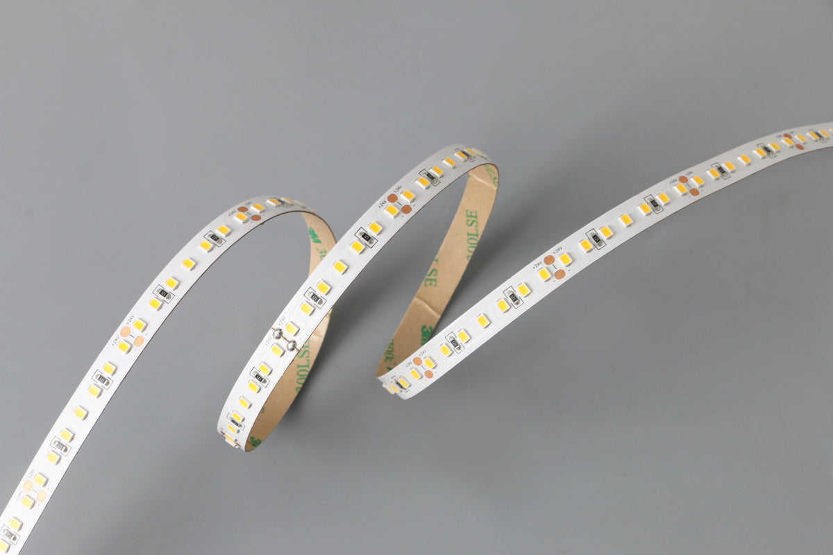 Archilight LED Strip Pro High-efficiency 140LEDs/m (/3.28Ft) 15W/m (/3.28Ft) 24V IP20 CRI>90 - 5m, 16.4 FT Package, Unit Price showing per metre (per 3.28 Ft) - PHOTO 8