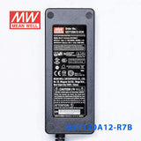 Mean Well GST120A12-R7B Power Supply 102W 12V - PHOTO 2
