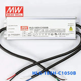 Mean Well HLG-185H-C1050B Power Supply 199.5W 1050mA - Dimmable - PHOTO 2