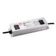 Mean Well XLG-320-48-ABV Power Supply 312W 48V 6.5A