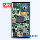 Mean Well NSD10-12S5 DC-DC Converter - 10W - 9.8~36V in 5V out - PHOTO 4