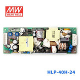 Mean Well HLP-40H-24 AC-DC Single output LED driver 40W - PHOTO 4