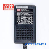 Mean Well GST25A09-P1J Power Supply 23W 9V - PHOTO 2