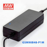 Mean Well GSM90B48-P1M Power Supply 90W 48V 1.87A - PHOTO 4