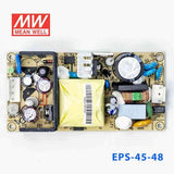 Mean Well EPS-45-48 Power Supply 48W 48V - PHOTO 4