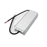 Mean Well HLG-320H-20A Power Supply 300W 20V - Adjustable 15A - PHOTO 2